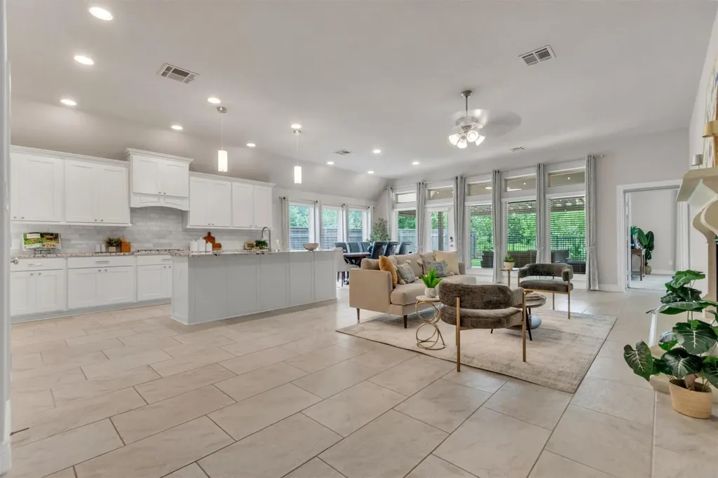 6117 Lake Teravista Way Georgetown TX 78626