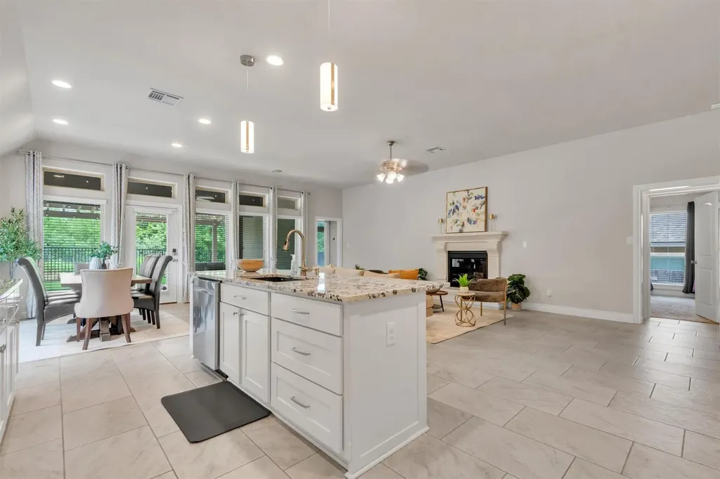 6117 Lake Teravista Way Georgetown TX 78626