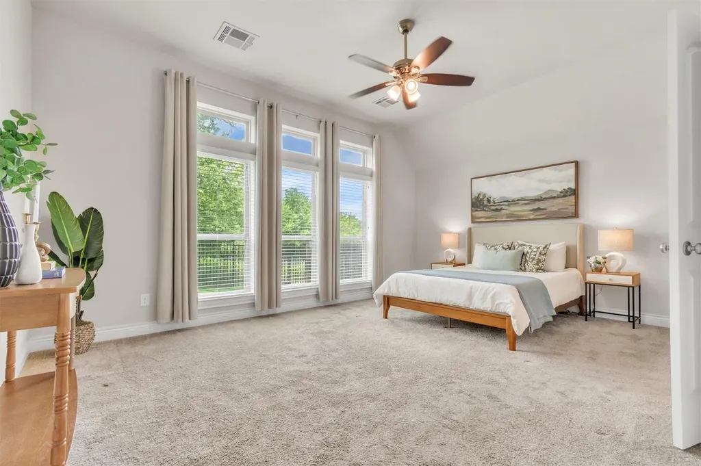 6117 Lake Teravista Way Georgetown TX 78626