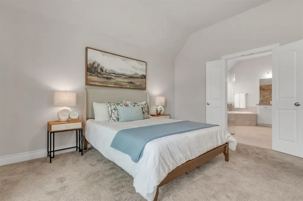 6117 Lake Teravista Way Georgetown TX 78626
