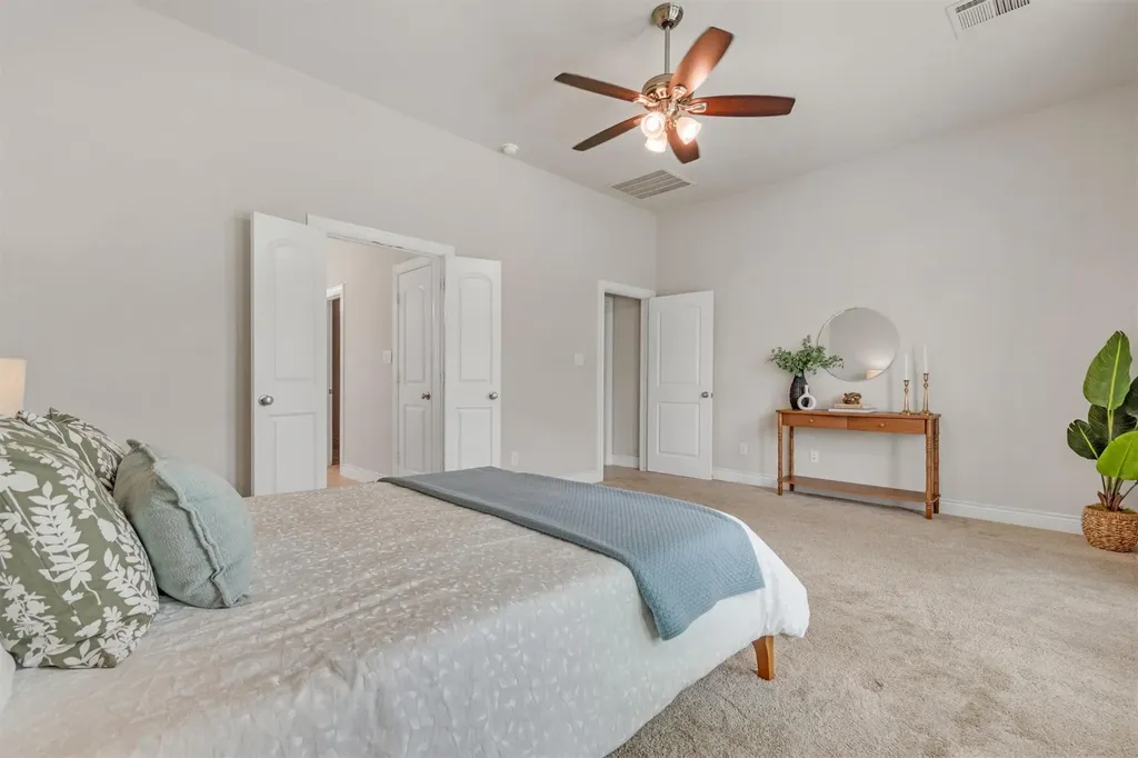 6117 Lake Teravista Way Georgetown TX 78626