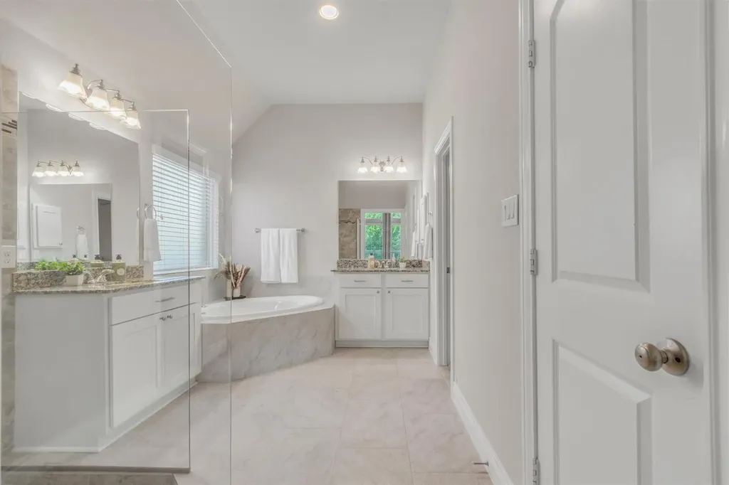 6117 Lake Teravista Way Georgetown TX 78626