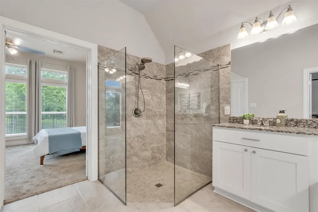 6117 Lake Teravista Way Georgetown TX 78626