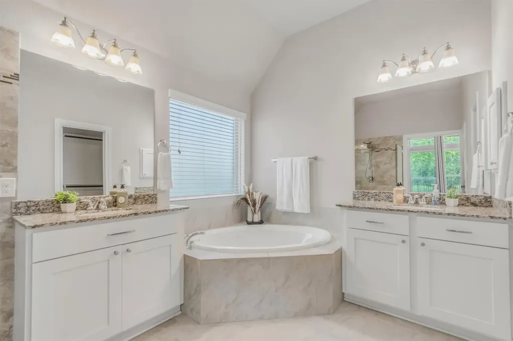 6117 Lake Teravista Way Georgetown TX 78626