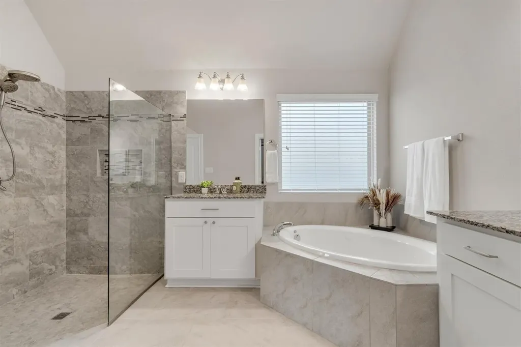6117 Lake Teravista Way Georgetown TX 78626