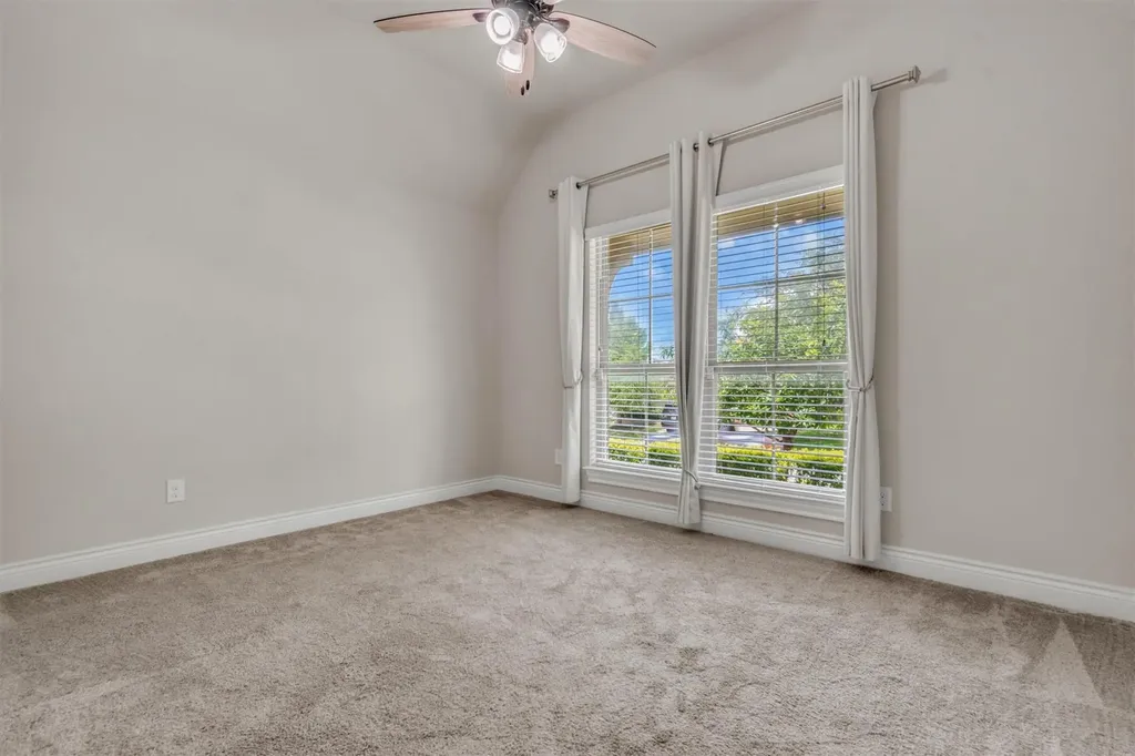 6117 Lake Teravista Way Georgetown TX 78626