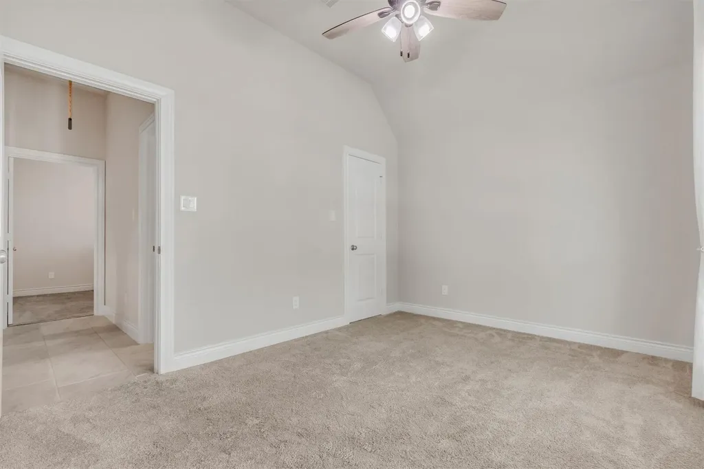 6117 Lake Teravista Way Georgetown TX 78626