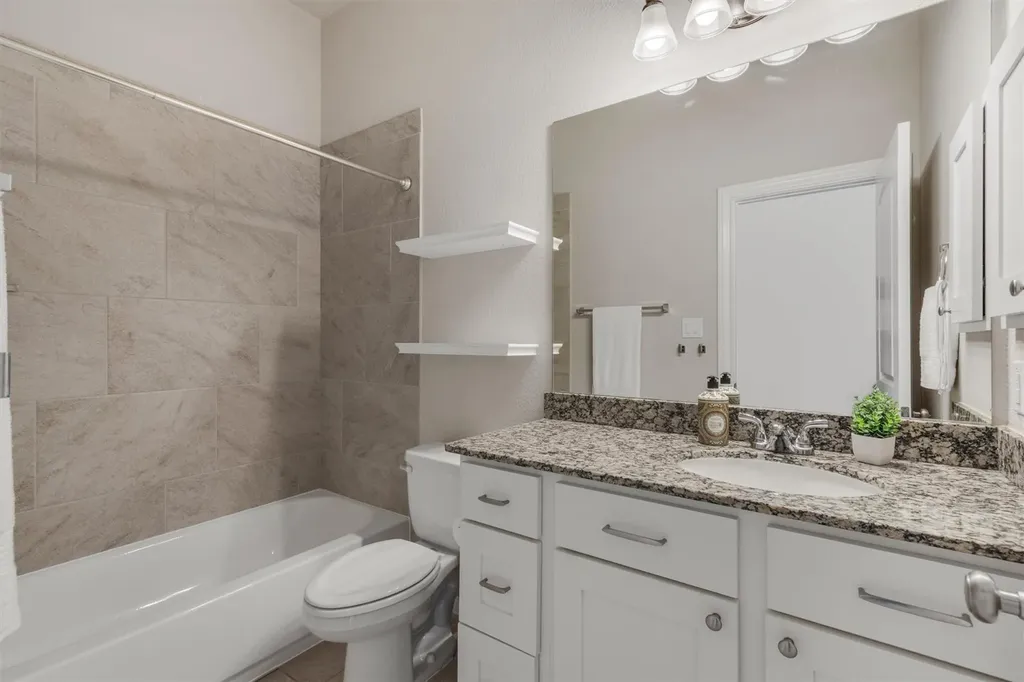 6117 Lake Teravista Way Georgetown TX 78626
