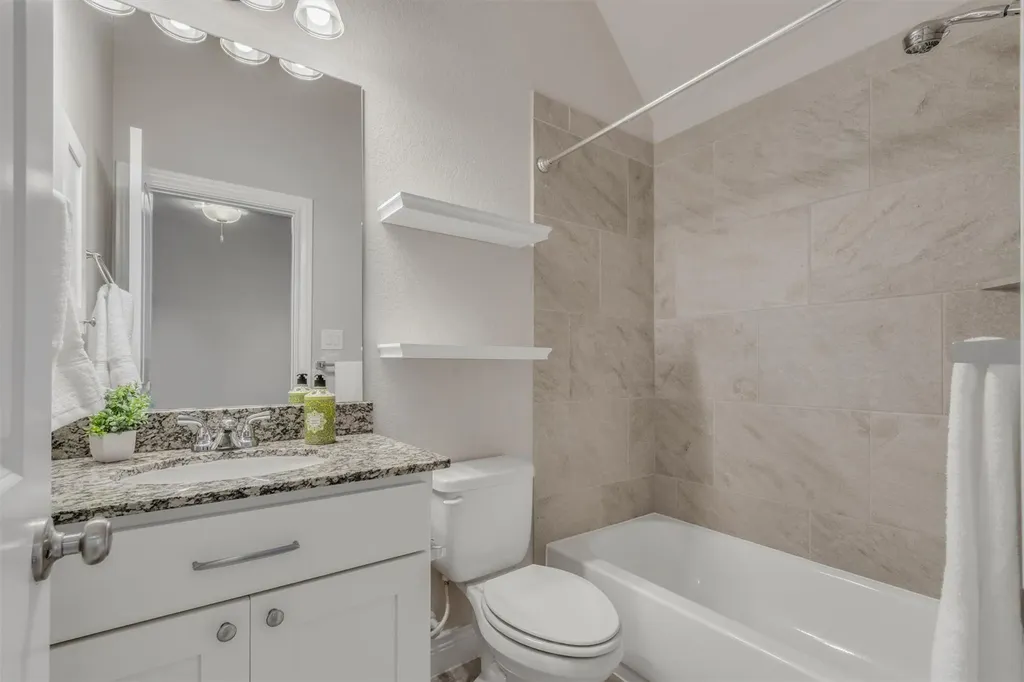 6117 Lake Teravista Way Georgetown TX 78626