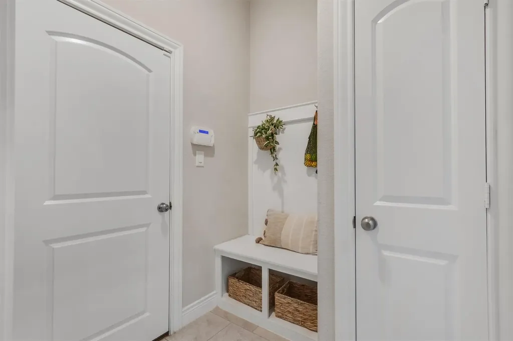 6117 Lake Teravista Way Georgetown TX 78626