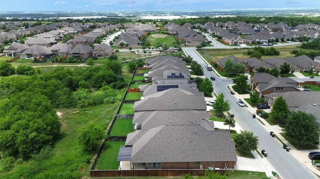 6117 Lake Teravista Way Georgetown TX 78626