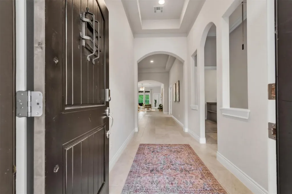 6117 Lake Teravista Way Georgetown TX 78626