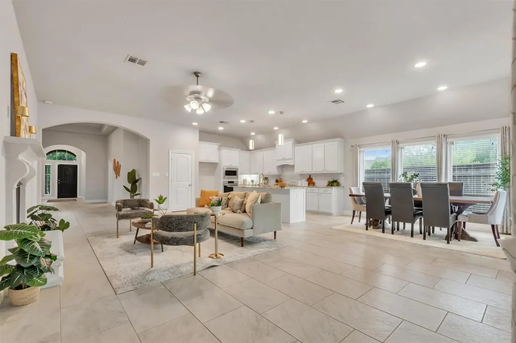 6117 Lake Teravista Way Georgetown TX 78626