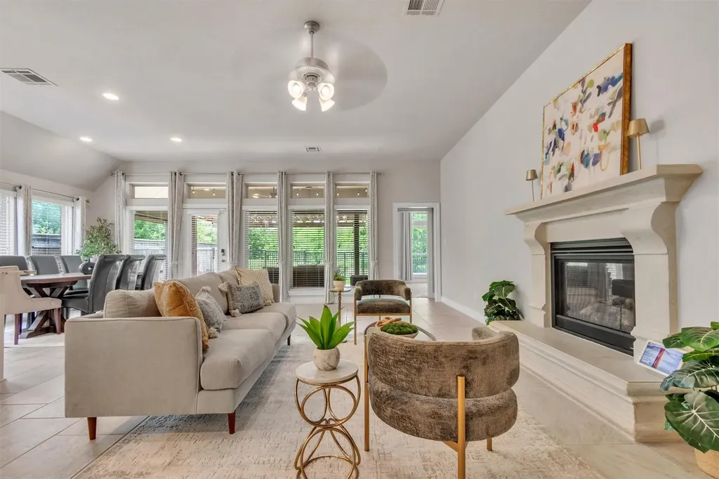 6117 Lake Teravista Way Georgetown TX 78626