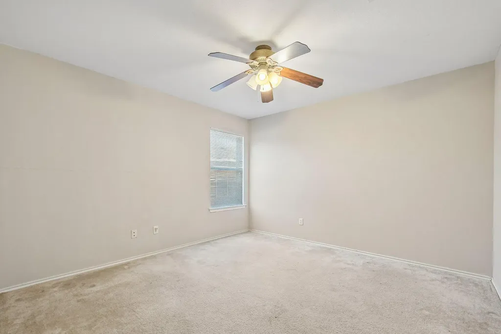 1008 Bluff Meadow Cove Georgetown TX 78626