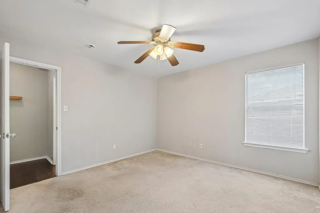 1008 Bluff Meadow Cove Georgetown TX 78626