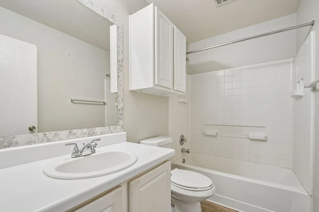 1008 Bluff Meadow Cove Georgetown TX 78626