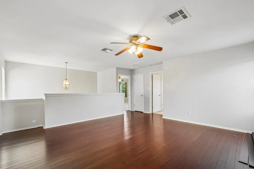 1008 Bluff Meadow Cove Georgetown TX 78626