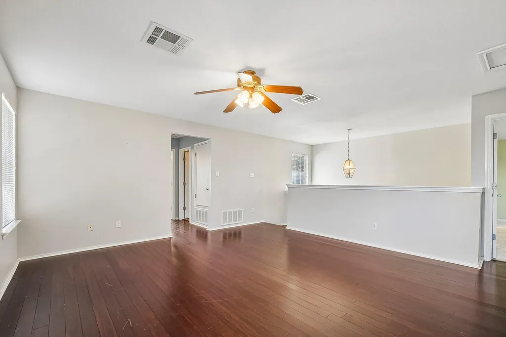 1008 Bluff Meadow Cove Georgetown TX 78626