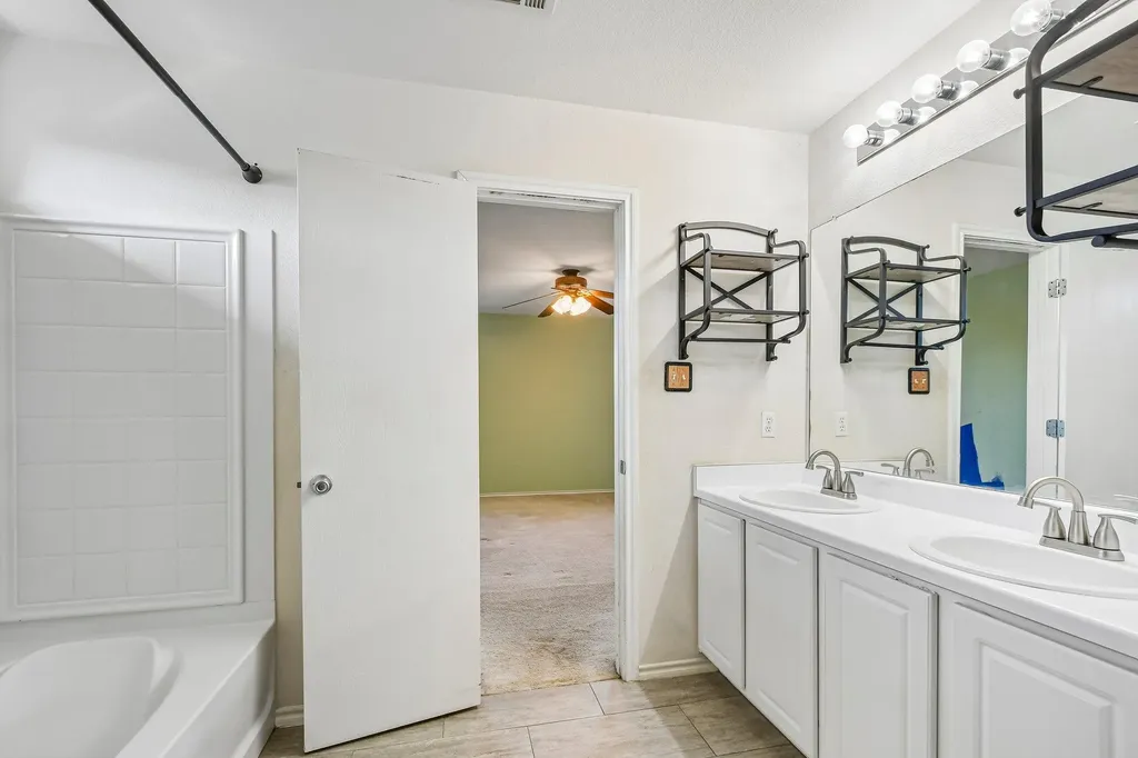1008 Bluff Meadow Cove Georgetown TX 78626