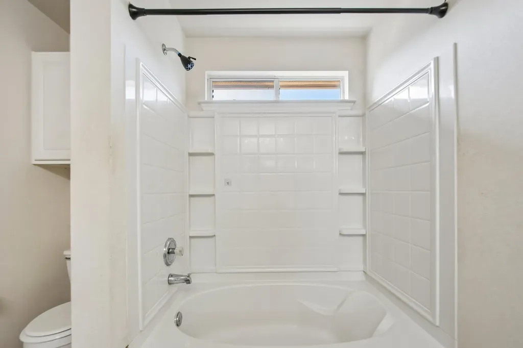 1008 Bluff Meadow Cove Georgetown TX 78626