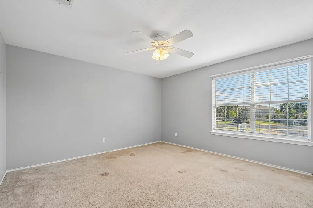 1008 Bluff Meadow Cove Georgetown TX 78626