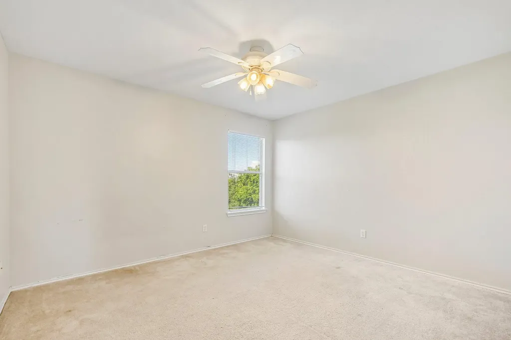1008 Bluff Meadow Cove Georgetown TX 78626