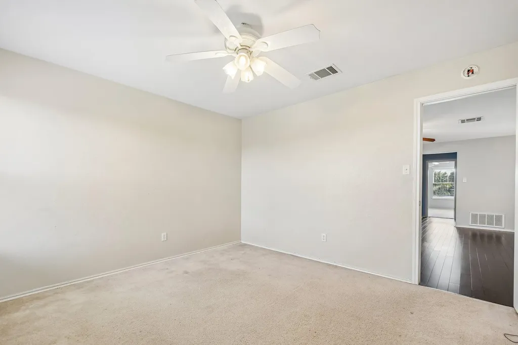 1008 Bluff Meadow Cove Georgetown TX 78626