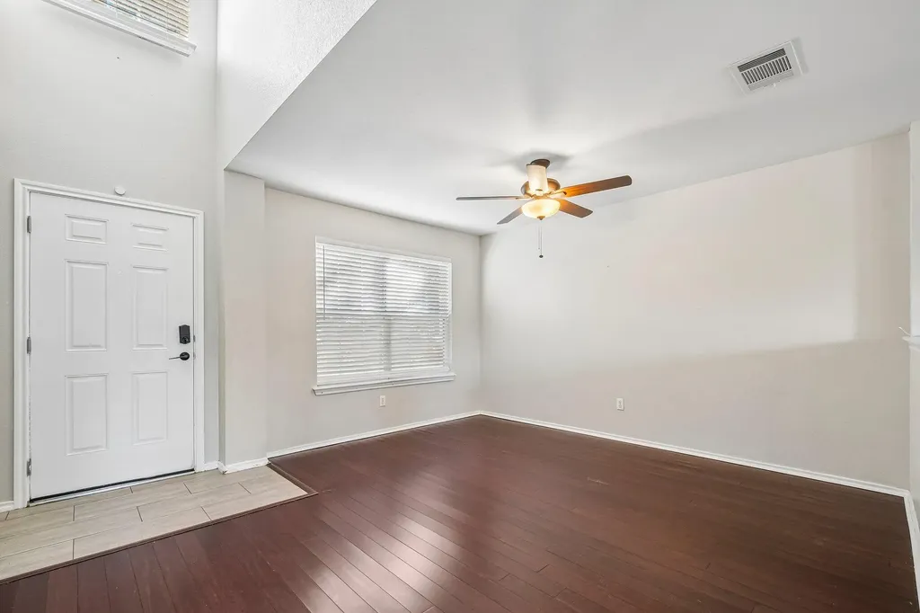 1008 Bluff Meadow Cove Georgetown TX 78626