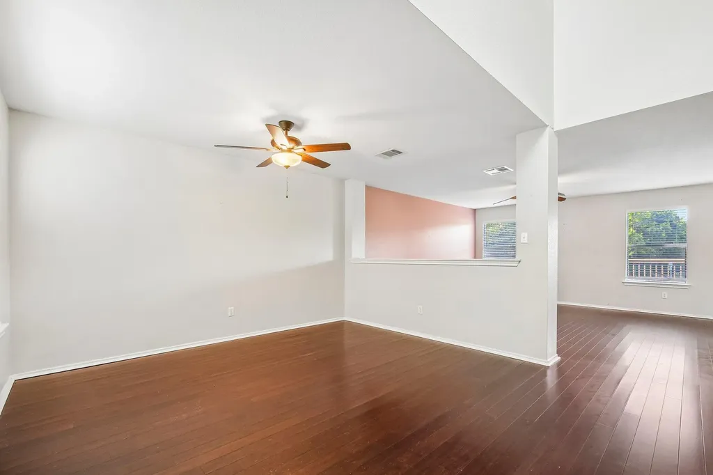 1008 Bluff Meadow Cove Georgetown TX 78626