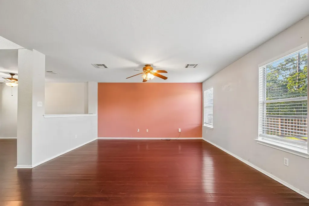 1008 Bluff Meadow Cove Georgetown TX 78626