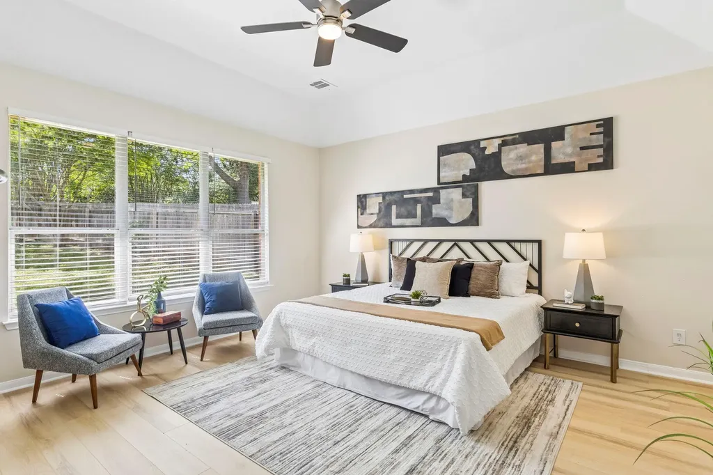 11200 Savin Hill Lane Austin TX 78739