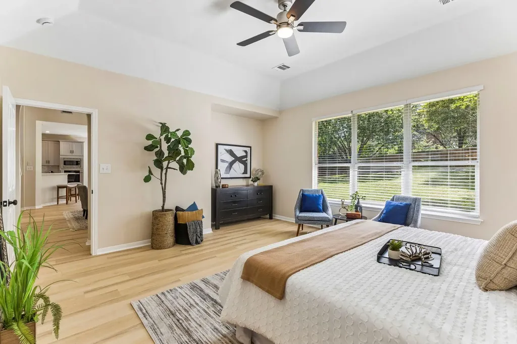 11200 Savin Hill Lane Austin TX 78739
