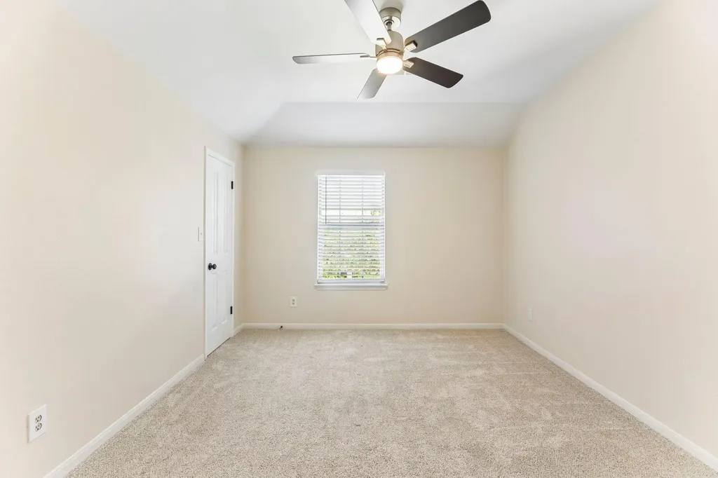 11200 Savin Hill Lane Austin TX 78739