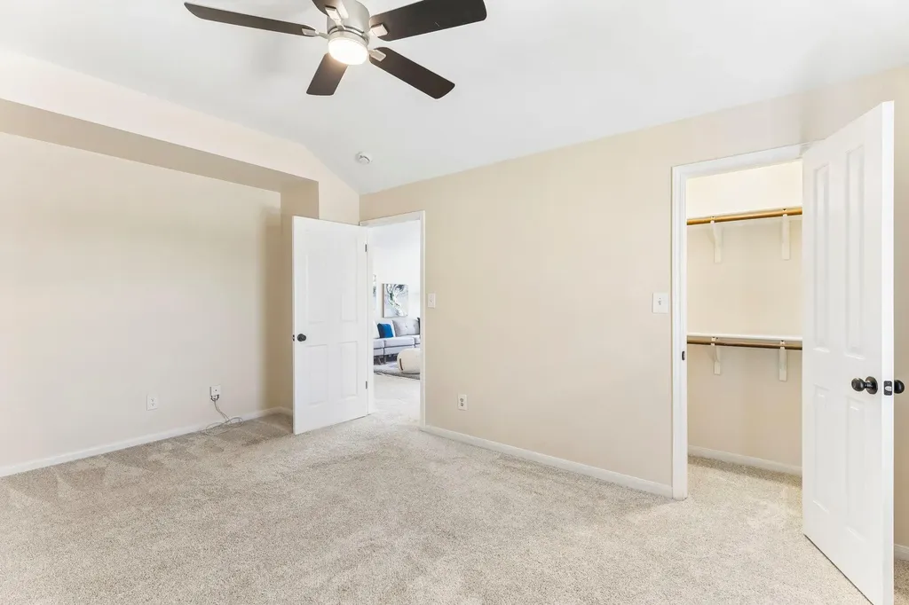 11200 Savin Hill Lane Austin TX 78739