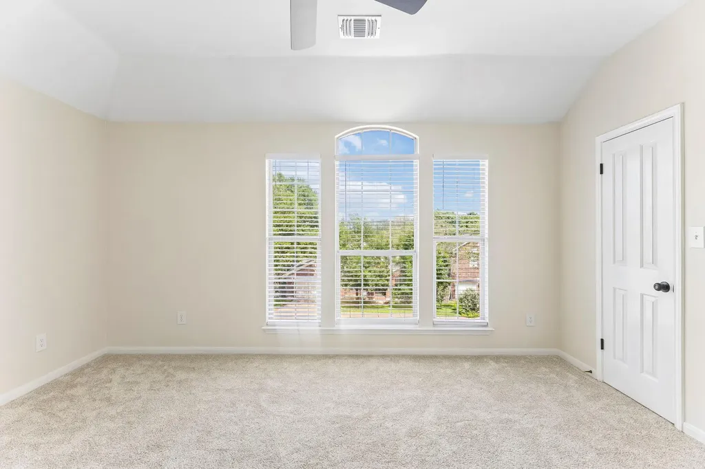 11200 Savin Hill Lane Austin TX 78739