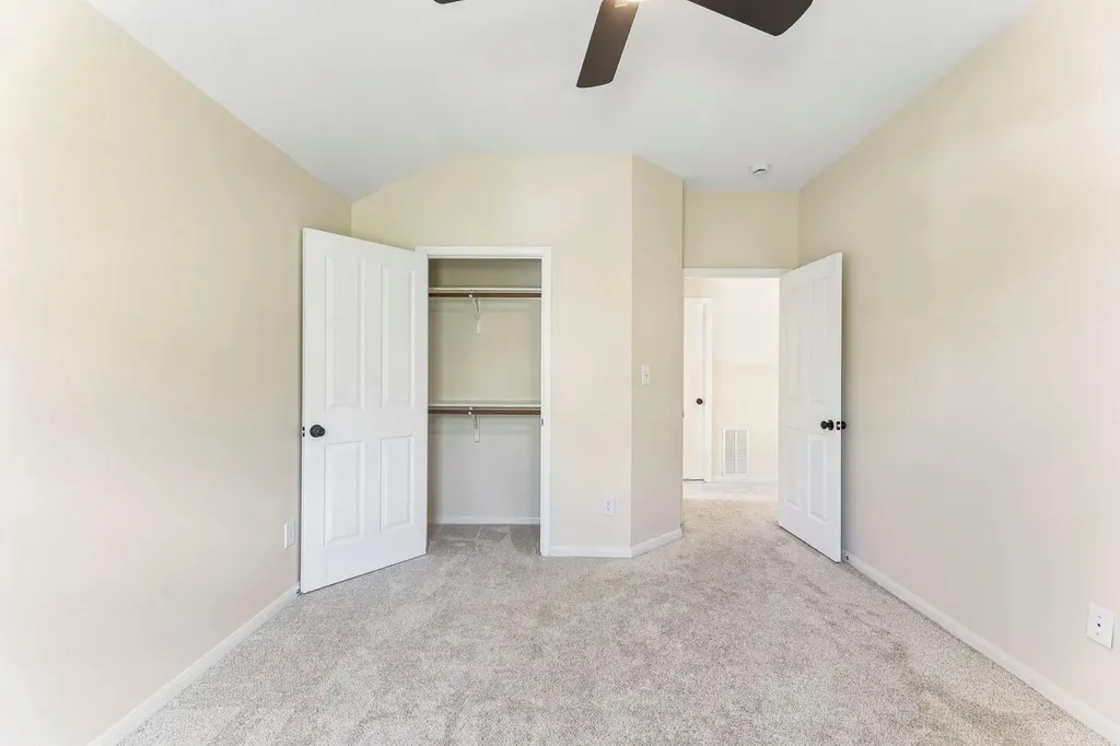 11200 Savin Hill Lane Austin TX 78739
