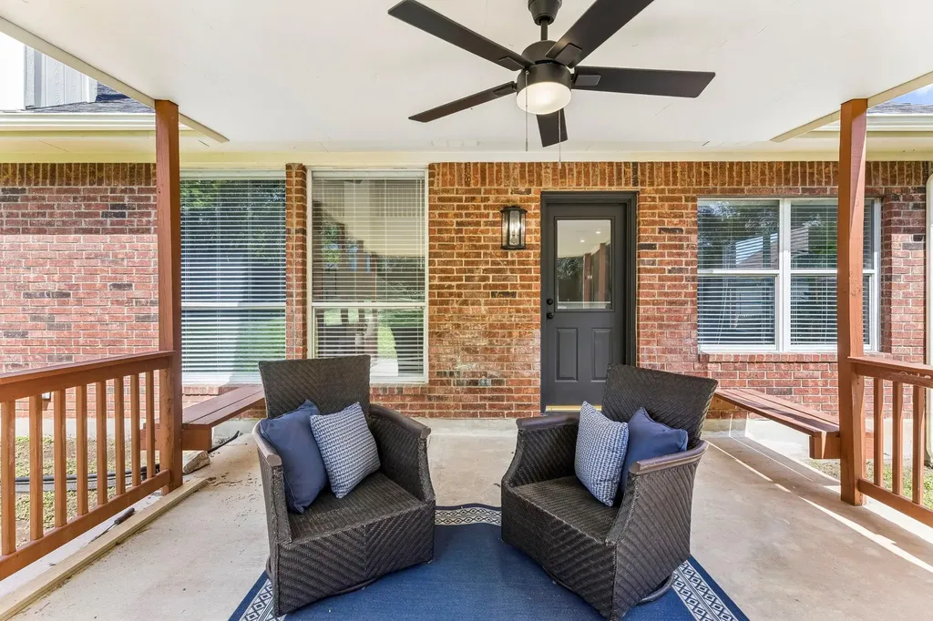 11200 Savin Hill Lane Austin TX 78739