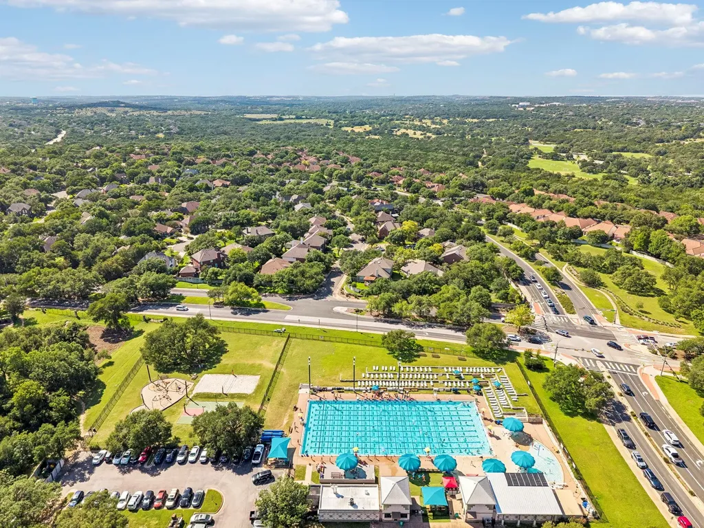11200 Savin Hill Lane Austin TX 78739