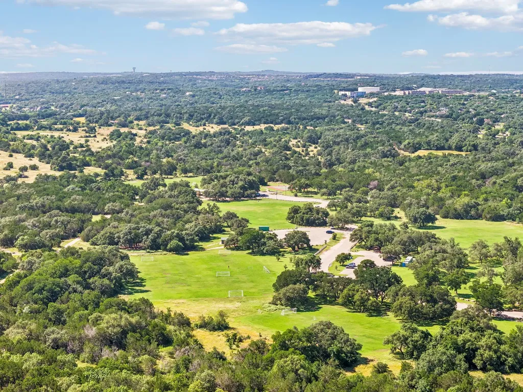 11200 Savin Hill Lane Austin TX 78739