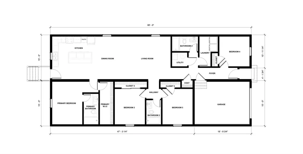 2024 Applewood Drive Lockhart TX 78644