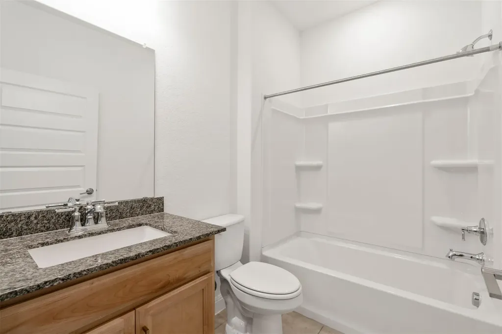 302 Barn Hill Loop Dripping Springs TX 78620