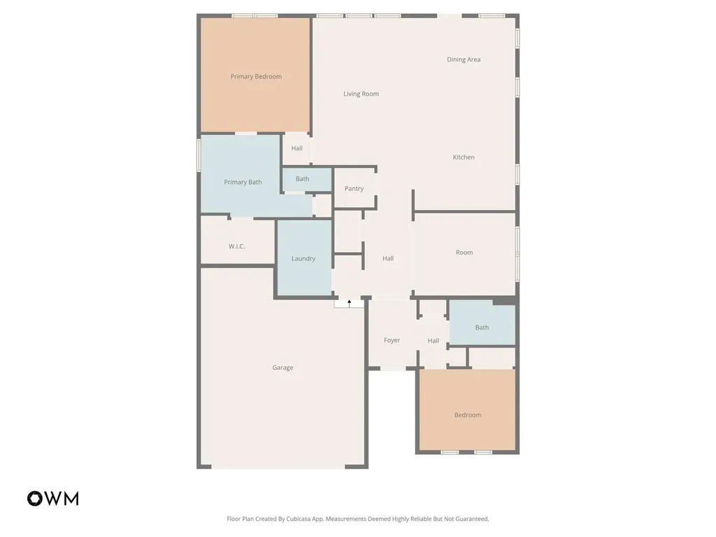 302 Barn Hill Loop Dripping Springs TX 78620