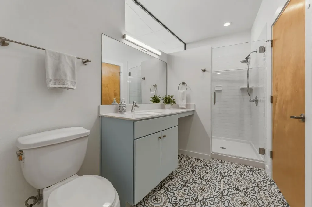 5809 Toscana Avenue Austin TX 78724