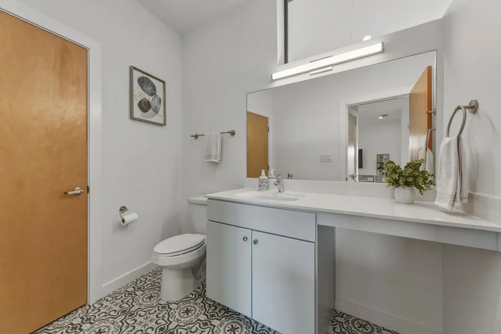 5809 Toscana Avenue Austin TX 78724