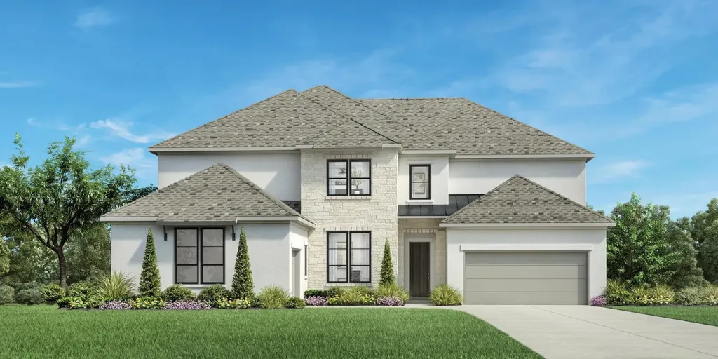 196 Hornet Street Elgin TX 78621