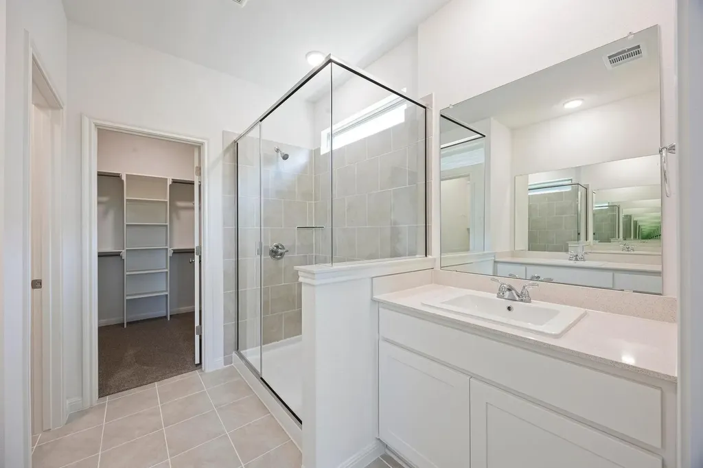 196 Hornet Street Elgin TX 78621