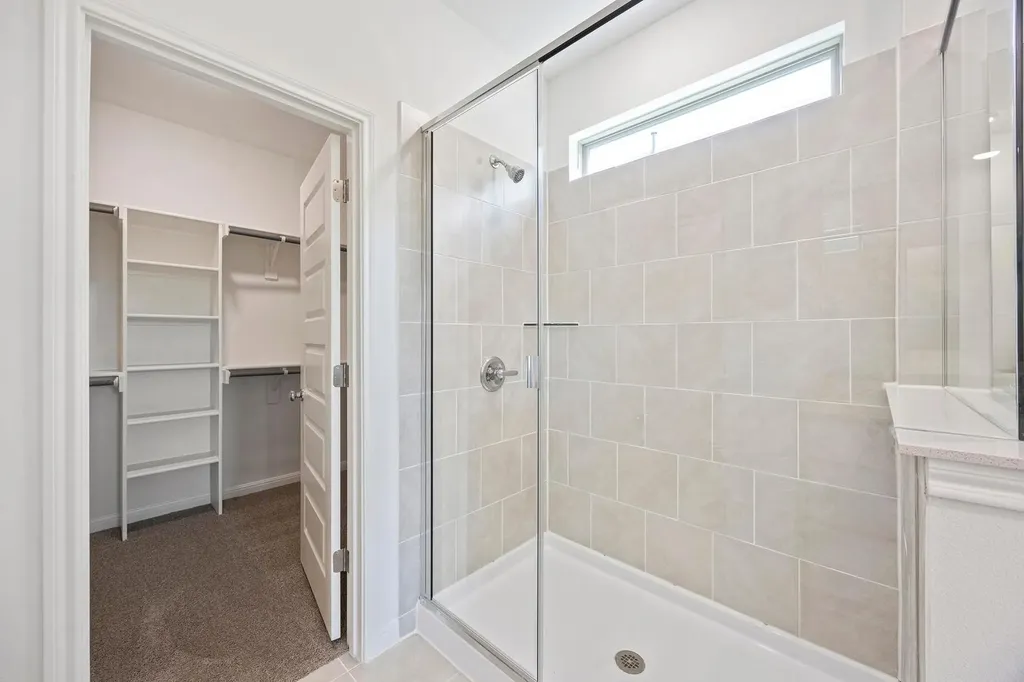 196 Hornet Street Elgin TX 78621
