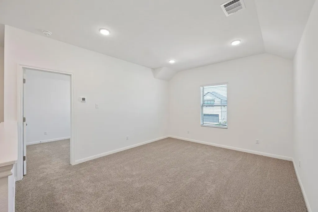 196 Hornet Street Elgin TX 78621