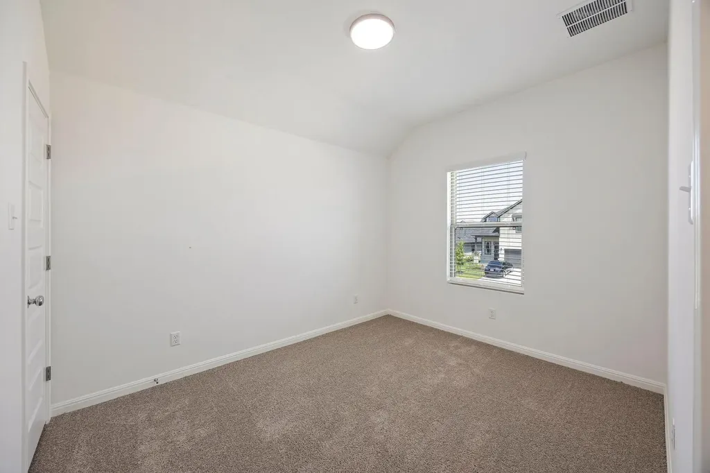 196 Hornet Street Elgin TX 78621